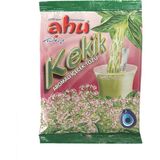 Ahu Kekik Aromalı Içecek Tozu 250 gr