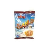 Ahu Sahlep Aromalı Içecek Tozu 250 gr x 3 - 750 gr