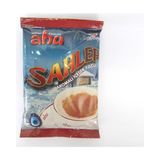 Ahu Sahlep Aromalı Içecek Tozu 250 gr