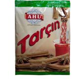 Ahu Tarçın Aromalı Içecek Tozu 250 gr