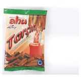 Ahu Tarçın Aromalı Içecek Tozu 250 Gram