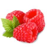 Ahududu Tohumu Frambuaz Böğürlen Tohumu 10 Tohum+Saksı+Toprak+Hed