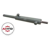 Ahyd Parts Hidrolik Direksiyon Silindiri Ford Traktörlere Uyumludur. E3NN3A540BA