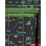 AI Enabled Stealth Radar, Lidar, Laser, Air Sonar, Detection Sensor Suite Fusion Frameworks: Enhanced Military Technology