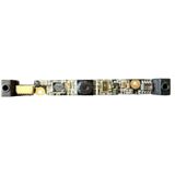 Aı46v4m000 Webcam Kamera