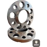 Aibach Pro Bmw F10 F20 F30 Uyumlu 5x120 12 mm Spacer