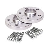 Aibach Pro Spacer 15MM Lancıa Dedra 835 1989 > 2000 35 4X98 58,1 12X1.25 Bijon