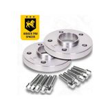 Aibach Pro Spacer 20MM Cıtroen C8 E 2002 > 07/2003 25 5X98 58,1 14X1.50 Bijon