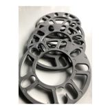 Aibach Pro Spacer AİBACH PRO ÜNİVERSAL SPACER 0.5MM 1 ADET
