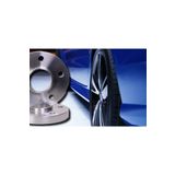 Aibach Pro Spacer Bmw Uyumlu F10-f30 Spacer 2 Adet Set 10 Adet Oto Bijon 15mm Kalınlık Om