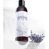 Aıcha 350 ml Lavantalı Şampuan