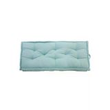 Aida 60x120 cm Concept Fransız Yer Minderi