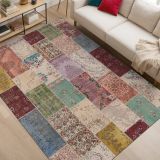 Aida Home Afra Salon Halısı, 200X300