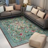 Aida Home Aida Salon Halısı, 120X180