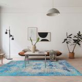 Aida Home Belissa Salon Halısı, 140X200