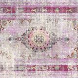 Aida Home Bellini Salon Halısı, 120X180