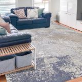 Aida Home Casares Salon Halısı, 160X230