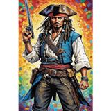 Aida Home Colaf Oyuncu Odası Halısı Kadife Kaymaz Pamuk Tabanlı Yıkanabilir Gamer, Gaming Halısı