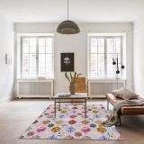 Aida Home Como Salon Halısı, 120X180