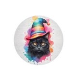 Aida Home Cother Gaming Oyuncu Odası Halısı Şönil Dijital Baskılı Kaymaz Taban Yıkanabilir Salon Halısı