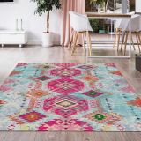 Aida Home Elba Salon Halısı, 120X180