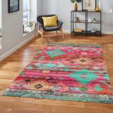 Aida Home Esta Salon Halısı, 80X300