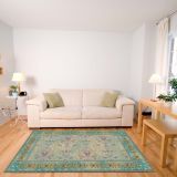 Aida Home Farenze Salon Halısı, 80X300
