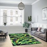 Aida Home Foglia Salon Halısı, 120X180