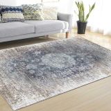 Aida Home İsola Salon Halısı, 160X230