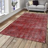 Aida Home Labalel Salon Halısı, 200X300