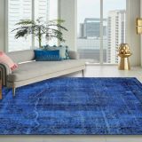 Aida Home Lapis Salon Halısı, 120X180
