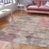 Aida Home Laren Salon Halısı, 200X300