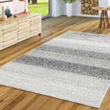 Aida Home Loop Salon Halısı, 120X180