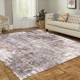 Aida Home Lora Salon Halısı, 120X180