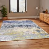 Aida Home Mea Salon Halısı, 120X180