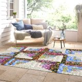 Aida Home Neive Salon Halısı, 120X180