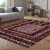 Aida Home Nena Salon Halısı, 120X180