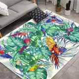 Aida Home Penha Salon Halısı, 120X180