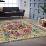 Aida Home Petia Salon Halısı, 200X300