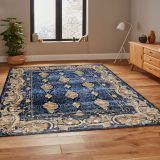 Aida Home Rimor Salon Halısı, 120X180