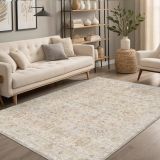 Aida Home Ryella Salon Halısı, 200X300