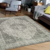 Aida Home Sage Salon Halısı, 120X180
