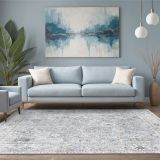 Aida Home Saint Salon Halısı, 200X300