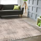 Aida Home Somero Salon Halısı, 200X300