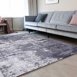 Aida Home Stone Salon Halısı, 120X180