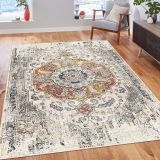 Aida Home Tilia Salon Halısı, 200X300