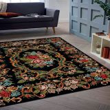 Aida Home Vatra Salon Halısı, 80X300