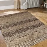 Aida Home Vimini Salon Halısı, 160X230