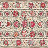 Aida Home Vixela Salon Halısı, 200X300
