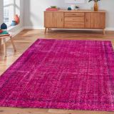 Aida Home Zingararosenobrush Salon Halısı, 120X180